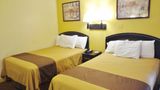 <b>Americas Best Value Inn Room</b>. Images powered by <a href="https://iceportal.shijigroup.com/" title="IcePortal" target="_blank">IcePortal</a>.