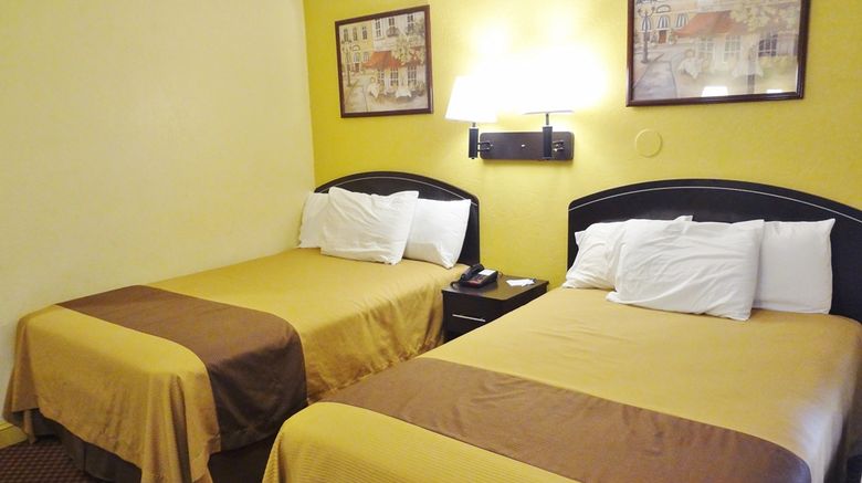<b>Americas Best Value Inn Room</b>. Images powered by <a href="https://iceportal.shijigroup.com/" title="IcePortal" target="_blank">IcePortal</a>.