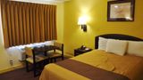 <b>Americas Best Value Inn Room</b>. Images powered by <a href="https://iceportal.shijigroup.com/" title="IcePortal" target="_blank">IcePortal</a>.