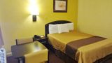 <b>Americas Best Value Inn Room</b>. Images powered by <a href="https://iceportal.shijigroup.com/" title="IcePortal" target="_blank">IcePortal</a>.