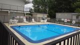 <b>Americas Best Value Inn Pool</b>. Images powered by <a href="https://iceportal.shijigroup.com/" title="IcePortal" target="_blank">IcePortal</a>.
