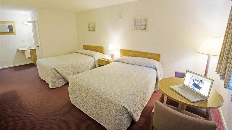 <b>Americas Best Value Inn Jonesville Room</b>. Images powered by <a href="https://iceportal.shijigroup.com/" title="IcePortal" target="_blank">IcePortal</a>.