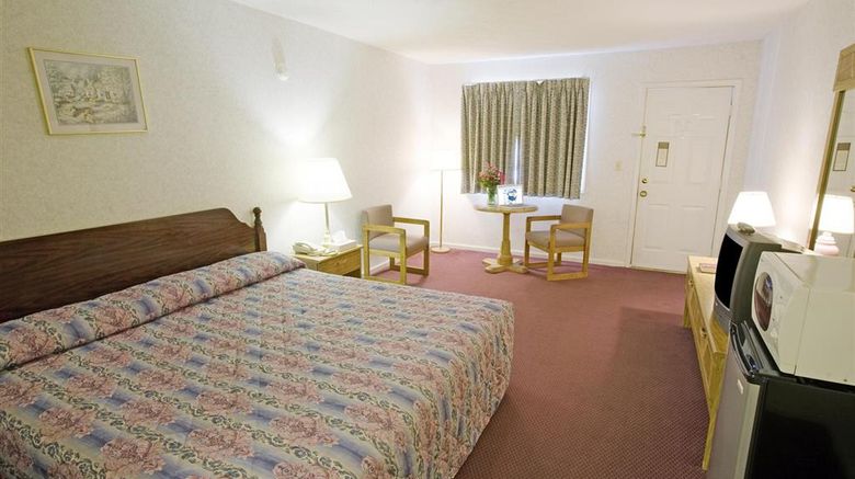 <b>Americas Best Value Inn Jonesville Room</b>. Images powered by <a href="https://iceportal.shijigroup.com/" title="IcePortal" target="_blank">IcePortal</a>.