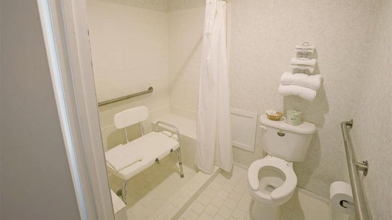 <b>Americas Best Value Inn Jonesville Room</b>. Images powered by <a href="https://iceportal.shijigroup.com/" title="IcePortal" target="_blank">IcePortal</a>.