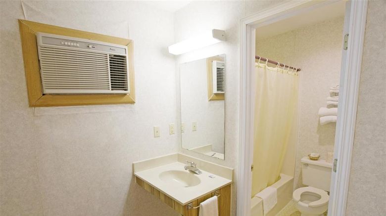 <b>Americas Best Value Inn Jonesville Room</b>. Images powered by <a href="https://iceportal.shijigroup.com/" title="IcePortal" target="_blank">IcePortal</a>.