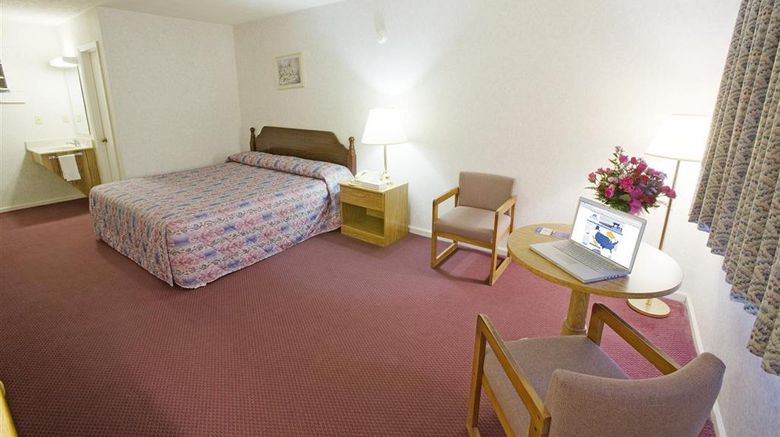 <b>Americas Best Value Inn Jonesville Room</b>. Images powered by <a href="https://iceportal.shijigroup.com/" title="IcePortal" target="_blank">IcePortal</a>.