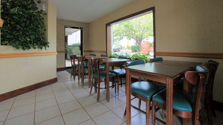 <b>Americas Best Value Inn North Capital Other</b>. Images powered by <a href="https://iceportal.shijigroup.com/" title="IcePortal" target="_blank">IcePortal</a>.