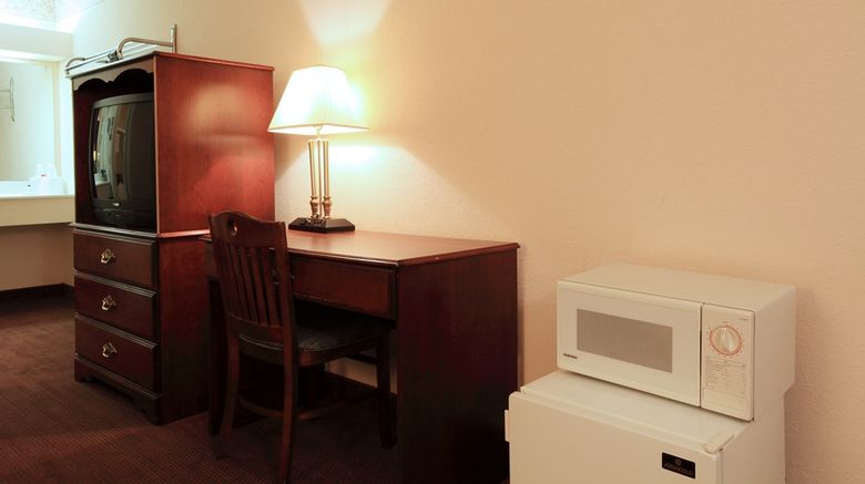 <b>Americas Best Value Inn North Capital Room</b>. Images powered by <a href="https://iceportal.shijigroup.com/" title="IcePortal" target="_blank">IcePortal</a>.