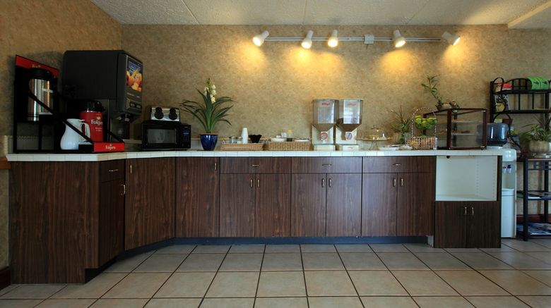 <b>Americas Best Value Inn North Capital Other</b>. Images powered by <a href="https://iceportal.shijigroup.com/" title="IcePortal" target="_blank">IcePortal</a>.