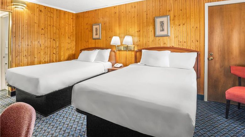 <b>Americas Best Value Inn Room</b>. Images powered by <a href="https://iceportal.shijigroup.com/" title="IcePortal" target="_blank">IcePortal</a>.