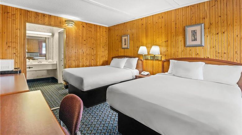 <b>Americas Best Value Inn Room</b>. Images powered by <a href="https://iceportal.shijigroup.com/" title="IcePortal" target="_blank">IcePortal</a>.
