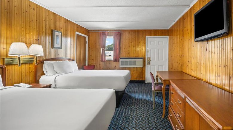 <b>Americas Best Value Inn Room</b>. Images powered by <a href="https://iceportal.shijigroup.com/" title="IcePortal" target="_blank">IcePortal</a>.