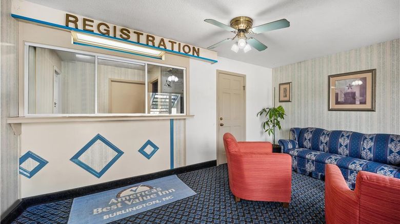 <b>Americas Best Value Inn Lobby</b>. Images powered by <a href="https://iceportal.shijigroup.com/" title="IcePortal" target="_blank">IcePortal</a>.