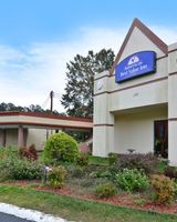 Americas Best Value Inn