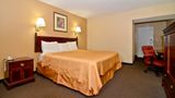 <b>Americas Best Value Inn Room</b>. Images powered by <a href="https://iceportal.shijigroup.com/" title="IcePortal" target="_blank">IcePortal</a>.