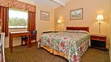<b>Americas Best Value Inn Room</b>. Images powered by <a href="https://iceportal.shijigroup.com/" title="IcePortal" target="_blank">IcePortal</a>.