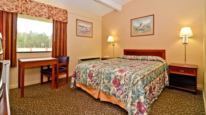 <b>Americas Best Value Inn Room</b>. Images powered by <a href="https://iceportal.shijigroup.com/" title="IcePortal" target="_blank">IcePortal</a>.