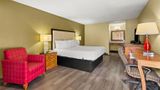<b>Americas Best Value Inn Wilson Room</b>. Images powered by <a href="https://iceportal.shijigroup.com/" title="IcePortal" target="_blank">IcePortal</a>.