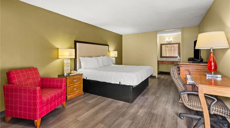 <b>Americas Best Value Inn Wilson Room</b>. Images powered by <a href="https://iceportal.shijigroup.com/" title="IcePortal" target="_blank">IcePortal</a>.