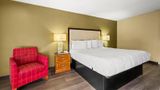 <b>Americas Best Value Inn Wilson Room</b>. Images powered by <a href="https://iceportal.shijigroup.com/" title="IcePortal" target="_blank">IcePortal</a>.