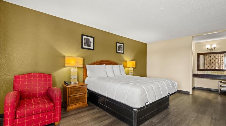 <b>Americas Best Value Inn Wilson Room</b>. Images powered by <a href="https://iceportal.shijigroup.com/" title="IcePortal" target="_blank">IcePortal</a>.