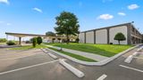 <b>Americas Best Value Inn Wilson Exterior</b>. Images powered by <a href="https://iceportal.shijigroup.com/" title="IcePortal" target="_blank">IcePortal</a>.