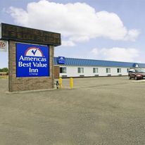 Americas Best Value Inn