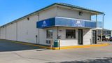 <b>Americas Best Value Inn Exterior</b>. Images powered by <a href="https://iceportal.shijigroup.com/" title="IcePortal" target="_blank">IcePortal</a>.