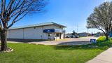 <b>Americas Best Value Inn Exterior</b>. Images powered by <a href="https://iceportal.shijigroup.com/" title="IcePortal" target="_blank">IcePortal</a>.