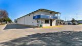 <b>Americas Best Value Inn Exterior</b>. Images powered by <a href="https://iceportal.shijigroup.com/" title="IcePortal" target="_blank">IcePortal</a>.