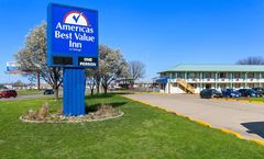 Americas Best Value Inn