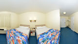<b>Americas Best Value Inn Lincoln Airport Room</b>. Virtual Tours powered by <a href="https://iceportal.shijigroup.com/" title="IcePortal" target="_blank">IcePortal</a>.