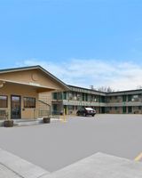 Americas Best Value Inn
