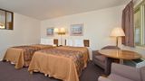 <b>Americas Best Value Inn Room</b>. Images powered by <a href="https://iceportal.shijigroup.com/" title="IcePortal" target="_blank">IcePortal</a>.