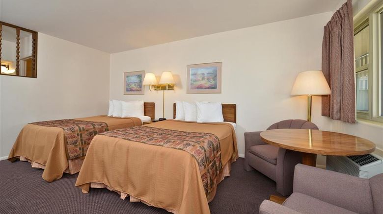 <b>Americas Best Value Inn Room</b>. Images powered by <a href="https://iceportal.shijigroup.com/" title="IcePortal" target="_blank">IcePortal</a>.