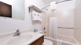 <b>Americas Best Value Inn Sidney Room</b>. Images powered by <a href="https://iceportal.shijigroup.com/" title="IcePortal" target="_blank">IcePortal</a>.