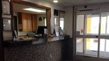 <b>Americas Best Value Inn Sidney Lobby</b>. Images powered by <a href="https://iceportal.shijigroup.com/" title="IcePortal" target="_blank">IcePortal</a>.
