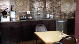 <b>Americas Best Value Inn Sidney Other</b>. Images powered by <a href="https://iceportal.shijigroup.com/" title="IcePortal" target="_blank">IcePortal</a>.