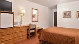 <b>Americas Best Value Inn Sidney Room</b>. Images powered by <a href="https://iceportal.shijigroup.com/" title="IcePortal" target="_blank">IcePortal</a>.