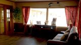 <b>Americas Best Value Inn Lobby</b>. Images powered by <a href="https://iceportal.shijigroup.com/" title="IcePortal" target="_blank">IcePortal</a>.