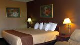 <b>Americas Best Value Inn Room</b>. Images powered by <a href="https://iceportal.shijigroup.com/" title="IcePortal" target="_blank">IcePortal</a>.