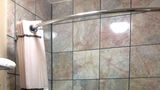 <b>Americas Best Value Inn Room</b>. Images powered by <a href="https://iceportal.shijigroup.com/" title="IcePortal" target="_blank">IcePortal</a>.