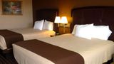<b>Americas Best Value Inn Room</b>. Images powered by <a href="https://iceportal.shijigroup.com/" title="IcePortal" target="_blank">IcePortal</a>.