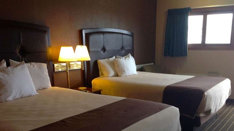 <b>Americas Best Value Inn Room</b>. Images powered by <a href="https://iceportal.shijigroup.com/" title="IcePortal" target="_blank">IcePortal</a>.