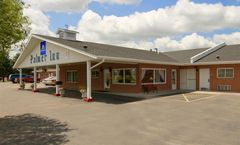 Americas Best Value Inn