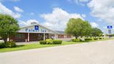 <b>Americas Best Value Inn Exterior</b>. Images powered by <a href="https://iceportal.shijigroup.com/" title="IcePortal" target="_blank">IcePortal</a>.