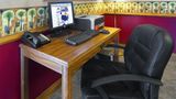 <b>Americas Best Value Inn Other</b>. Images powered by <a href="https://iceportal.shijigroup.com/" title="IcePortal" target="_blank">IcePortal</a>.