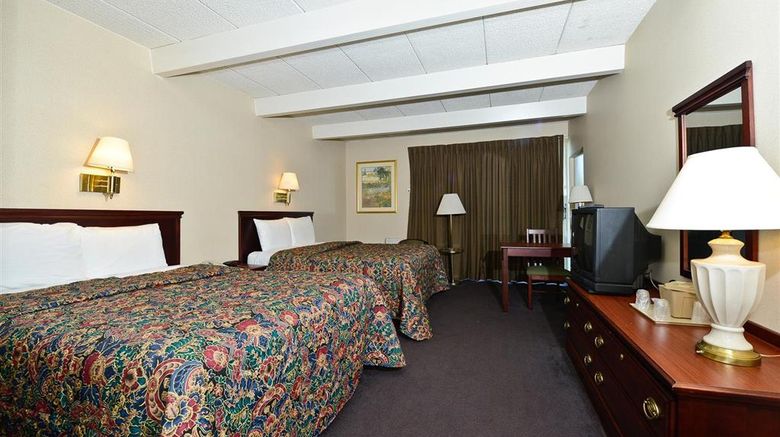 <b>Americas Best Value Inn Phillipsburg Room</b>. Images powered by <a href="https://iceportal.shijigroup.com/" title="IcePortal" target="_blank">IcePortal</a>.