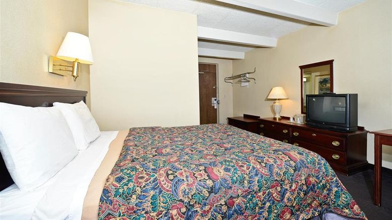 <b>Americas Best Value Inn Phillipsburg Room</b>. Images powered by <a href="https://iceportal.shijigroup.com/" title="IcePortal" target="_blank">IcePortal</a>.