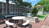 Americas Best Value Inn Other